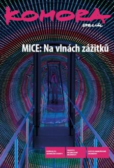 MICE