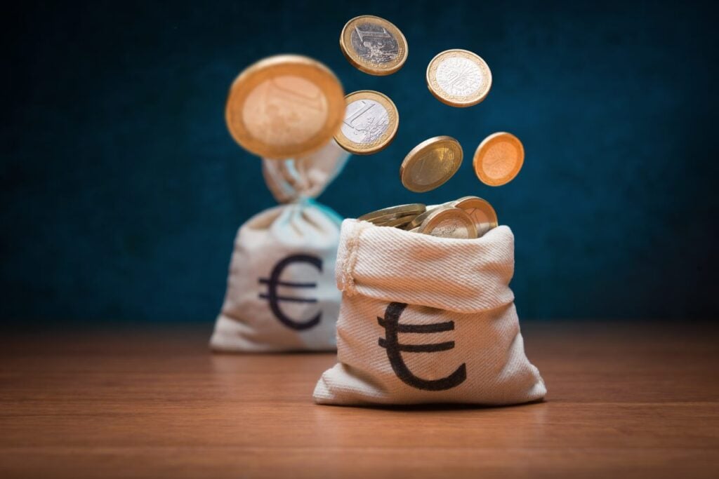 Foto: Shutterstock.com