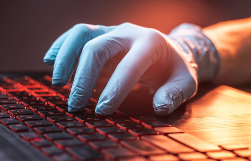 Foto: Shutterstock.com