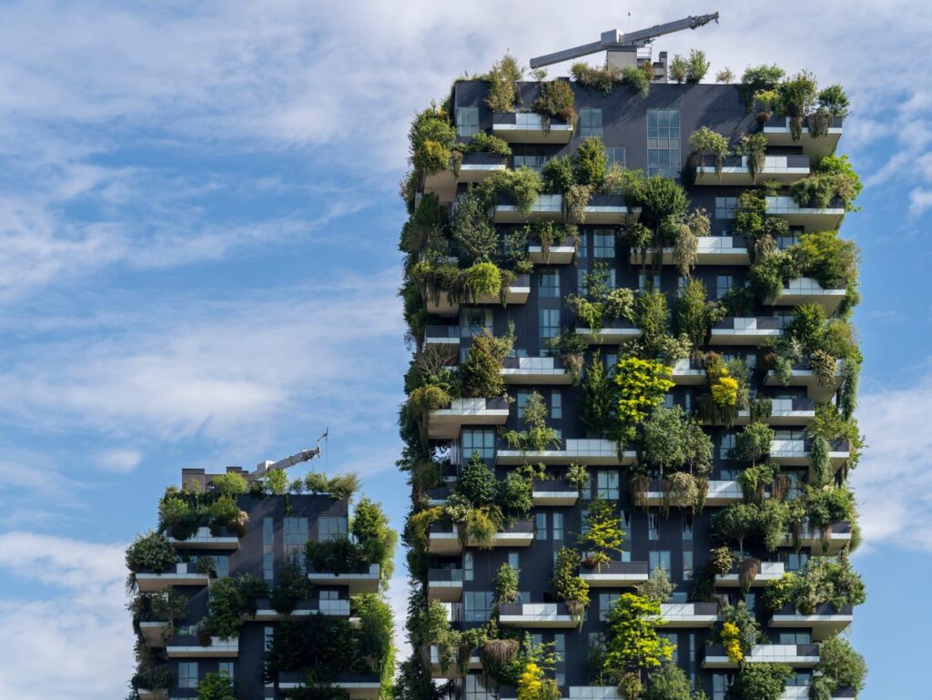 Foto: Shutterstock.com