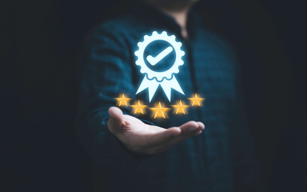 Foto: Shutterstock.com