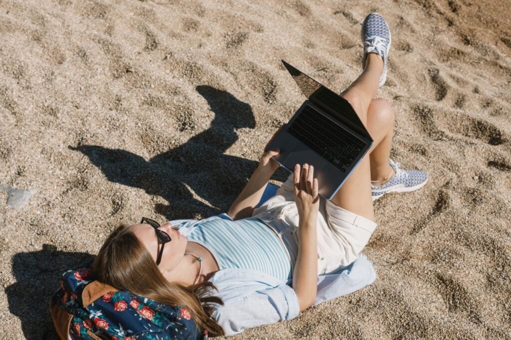 Foto: Shutterstock.com