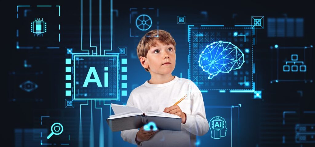 Foto: Shutterstock.com