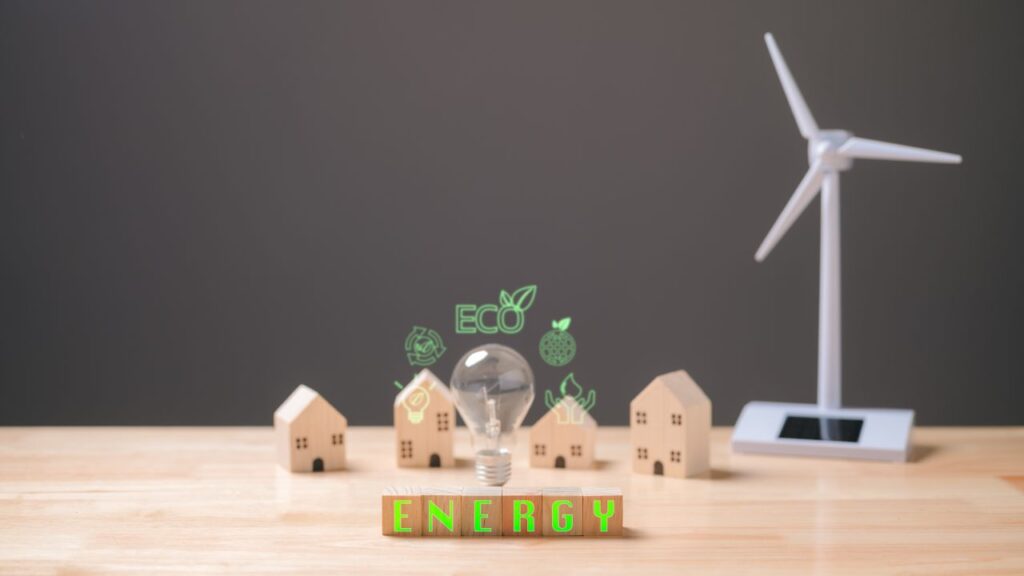 Foto: Shutterstock.com