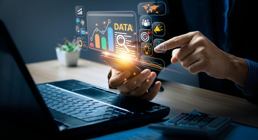 Foto: Shutterstock.com