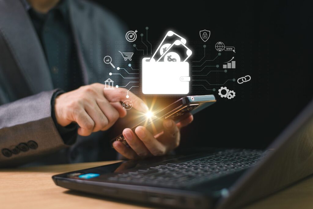 Foto: Shutterstock.com