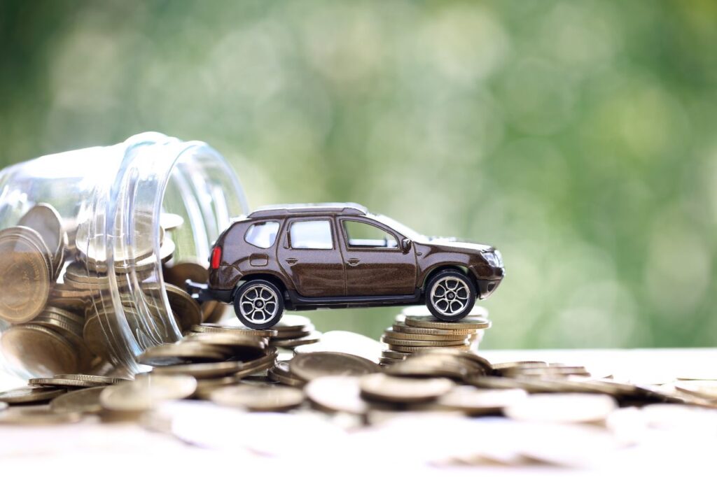 Foto: Shutterstock.com