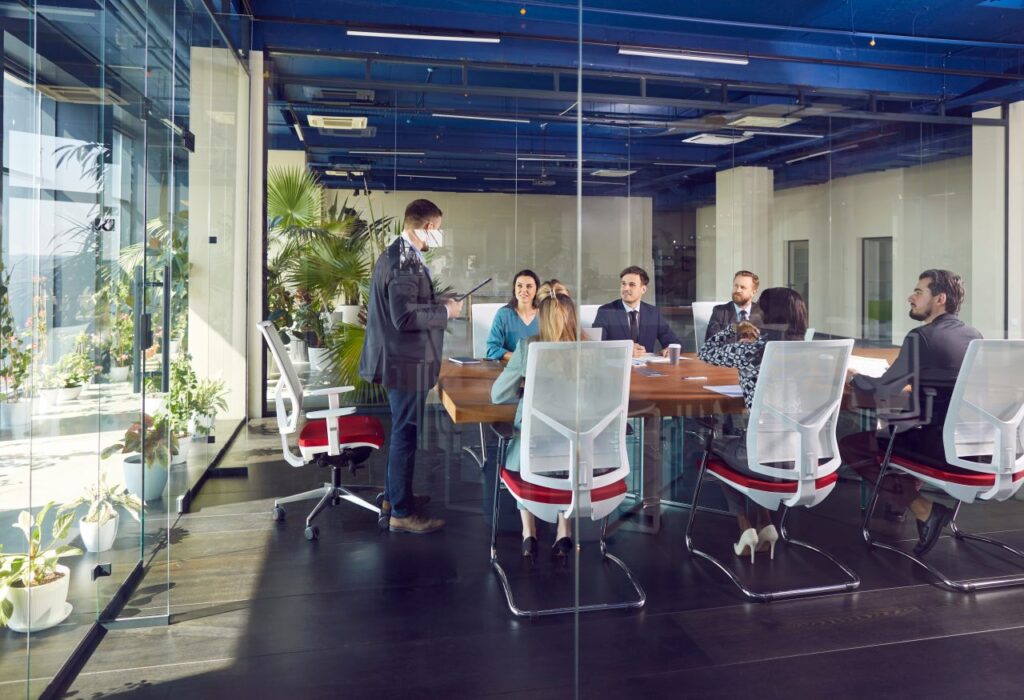 Foto: Shutterstock.com