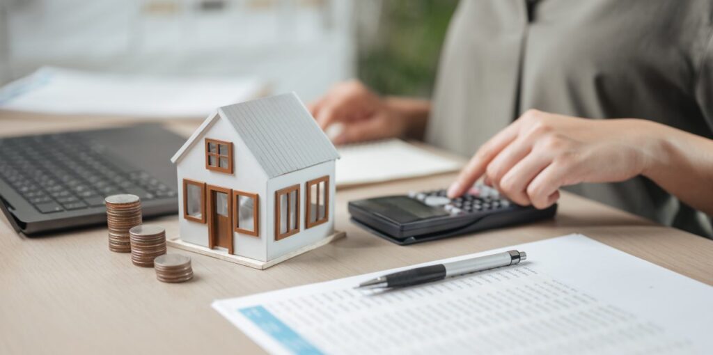 Foto: Shutterstock.com