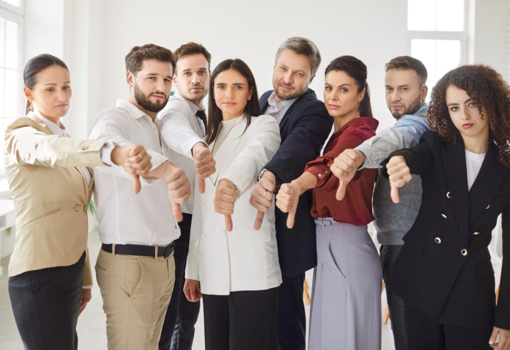 Foto: Shutterstock.com