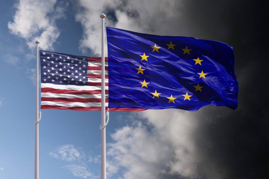 Foto: Shutterstock.com