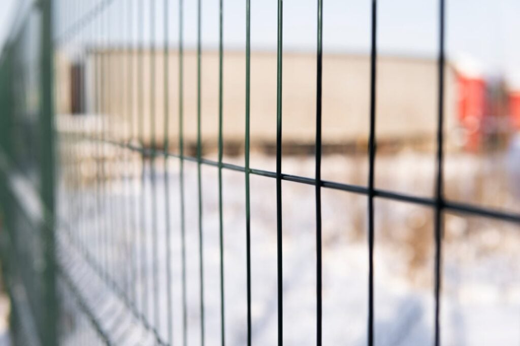 Foto: Shutterstock.com