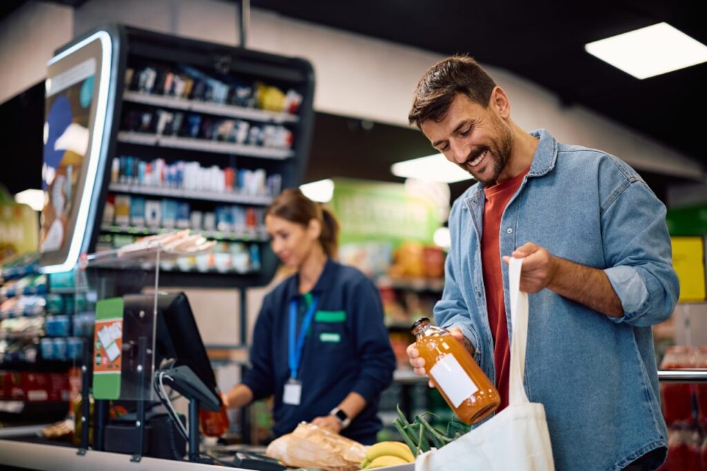 Foto: Shutterstock.com