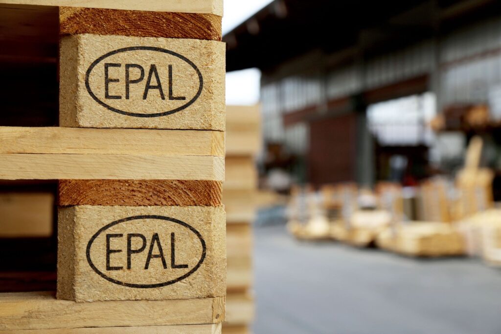 Foto: archiv EPAL