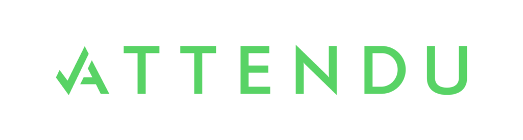 Grafika: Attendu