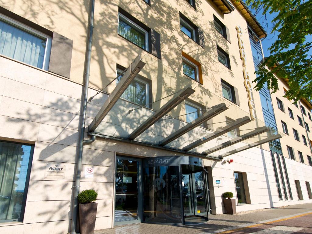 Foto: Czech Inn Hotels