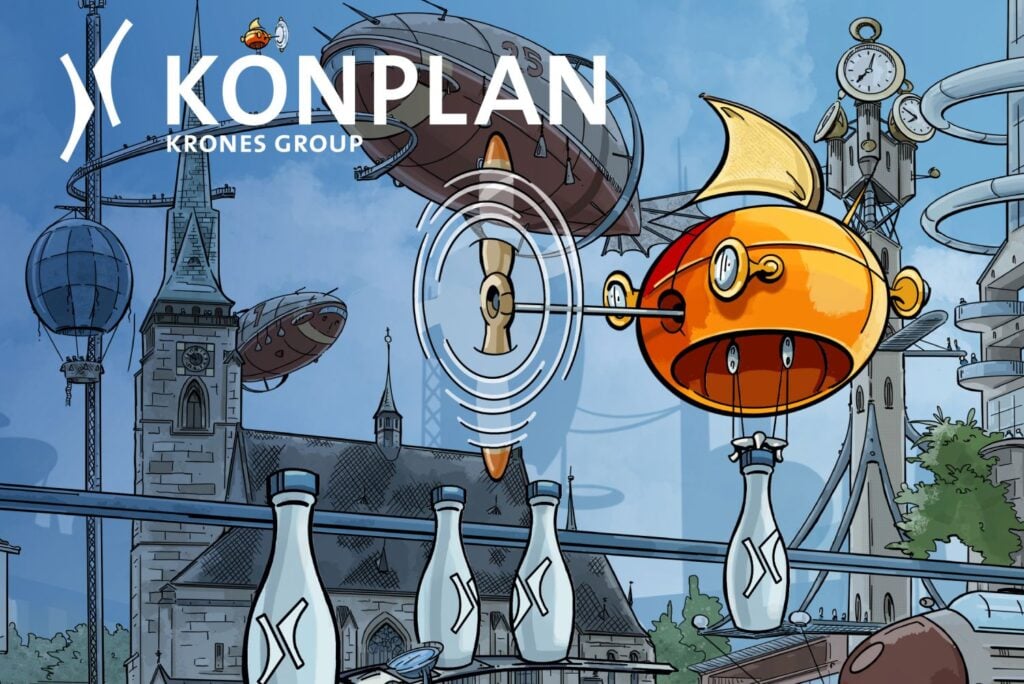 Grafika: Konplan