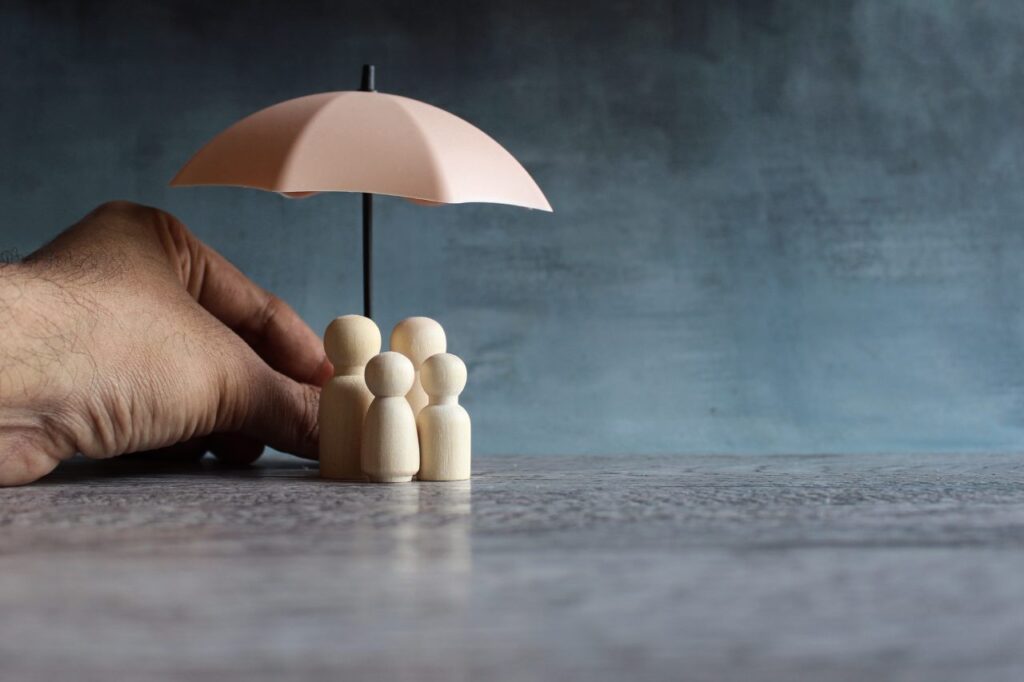 Foto: Shutterstock.com