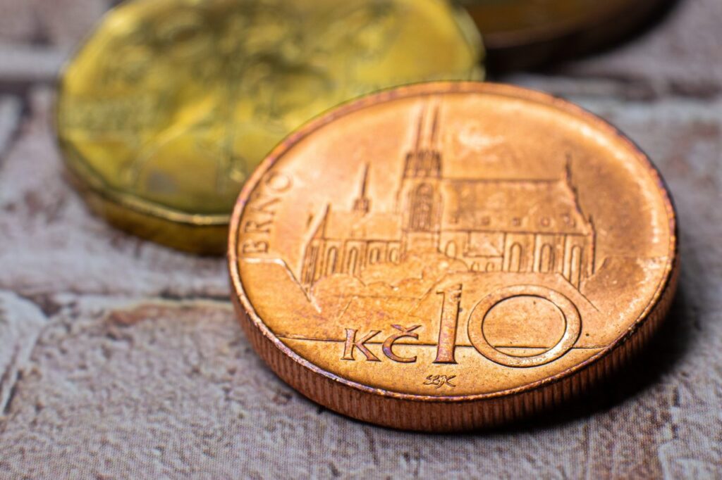 Foto: Shutterstock.com