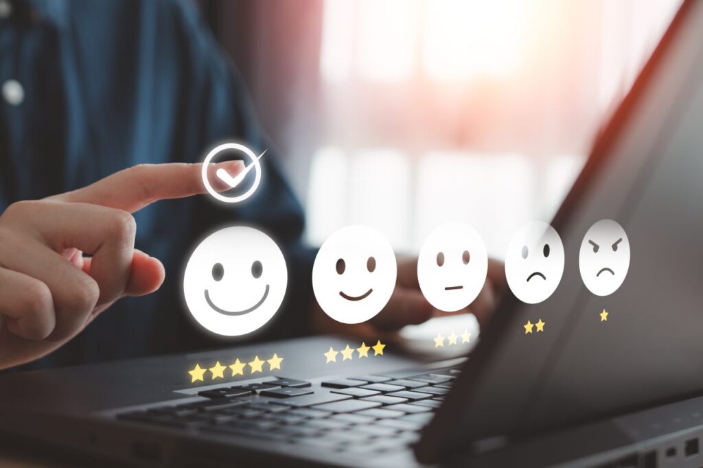 Foto: Shutterstock.com