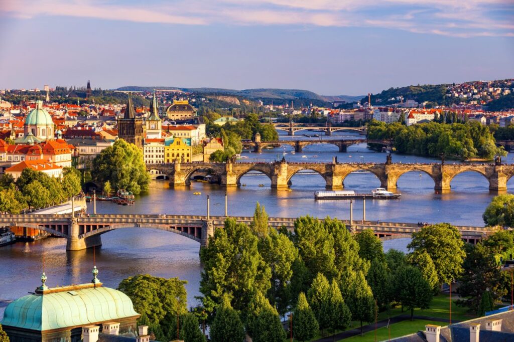 Foto: Shutterstock.com