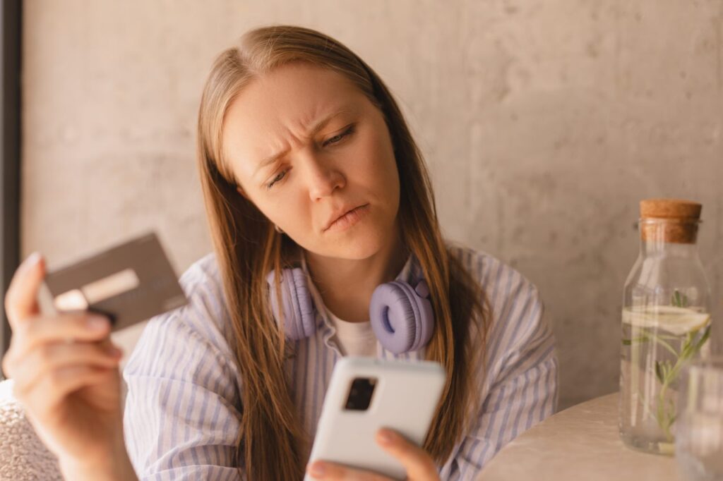 Foto: Shutterstock.com