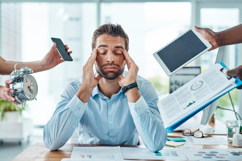 Foto: Shutterstock.com