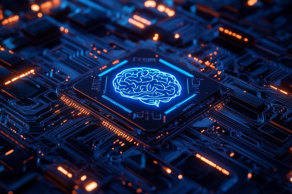 Foto: Shutterstock.com