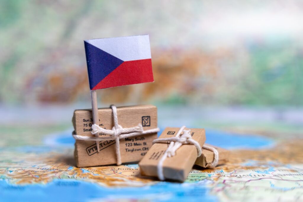 Foto: Shutterstock.com