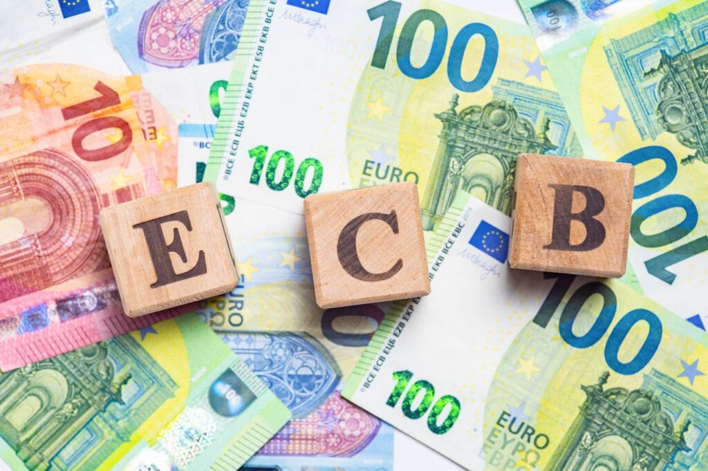 Foto: Shutterstock.com