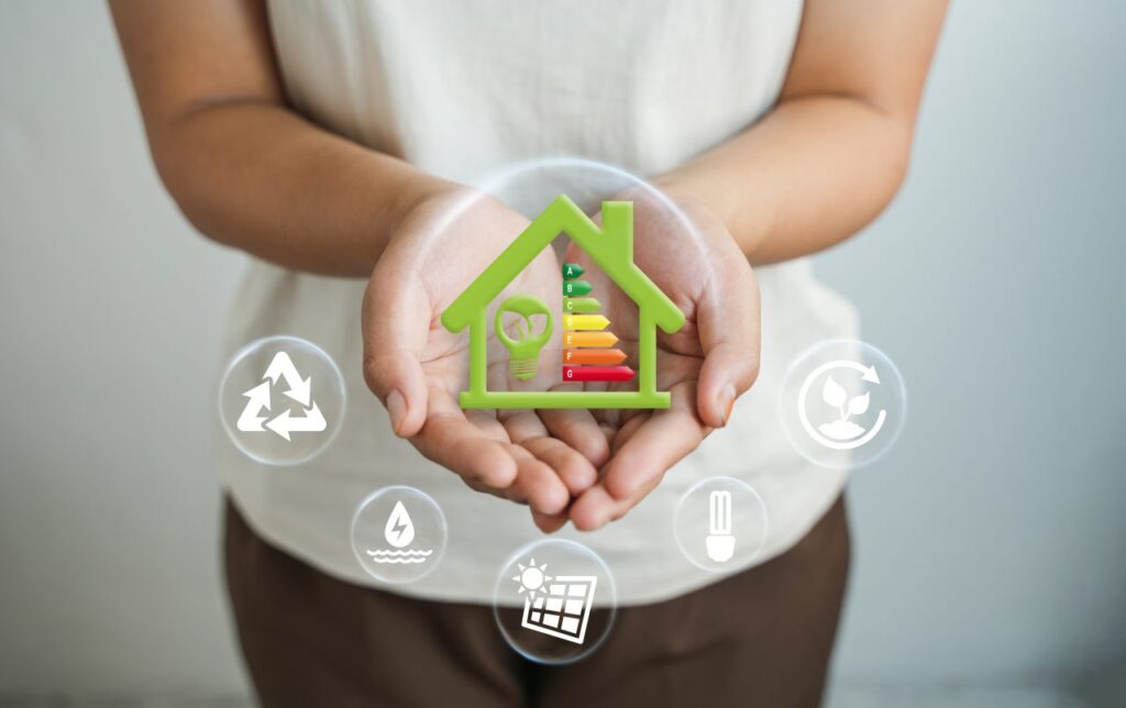 Foto: Shutterstock.com
