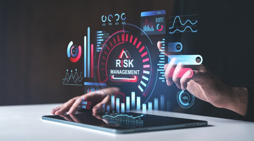 Foto: Shutterstock.cz