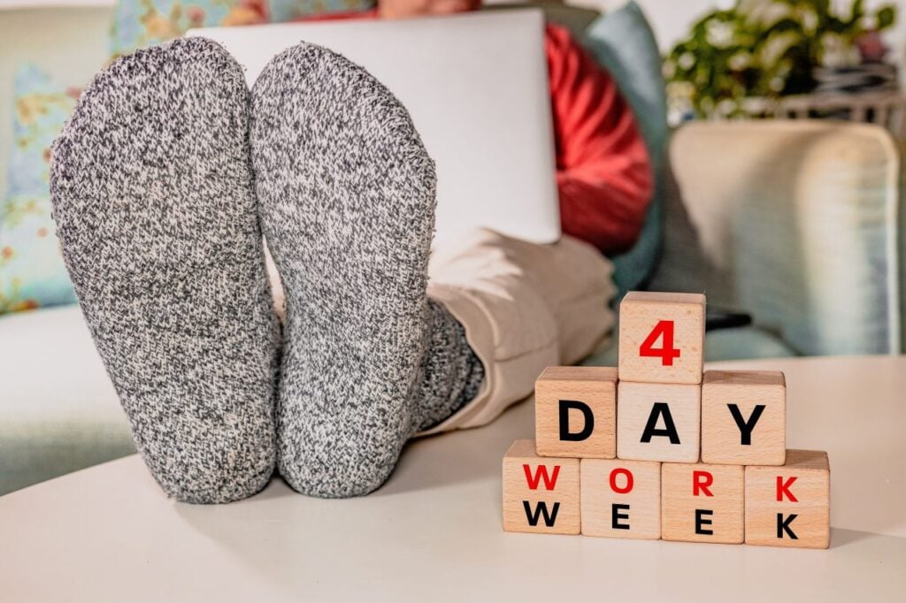 Foto: Shutterstock.com
