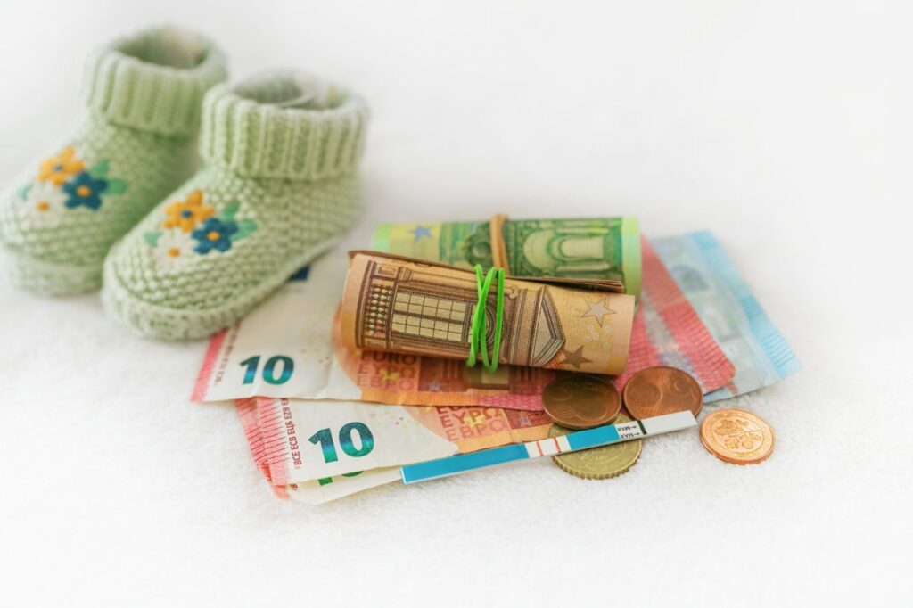 Foto: Shutterstock.com