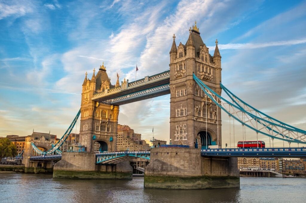 Foto: Shutterstock.com