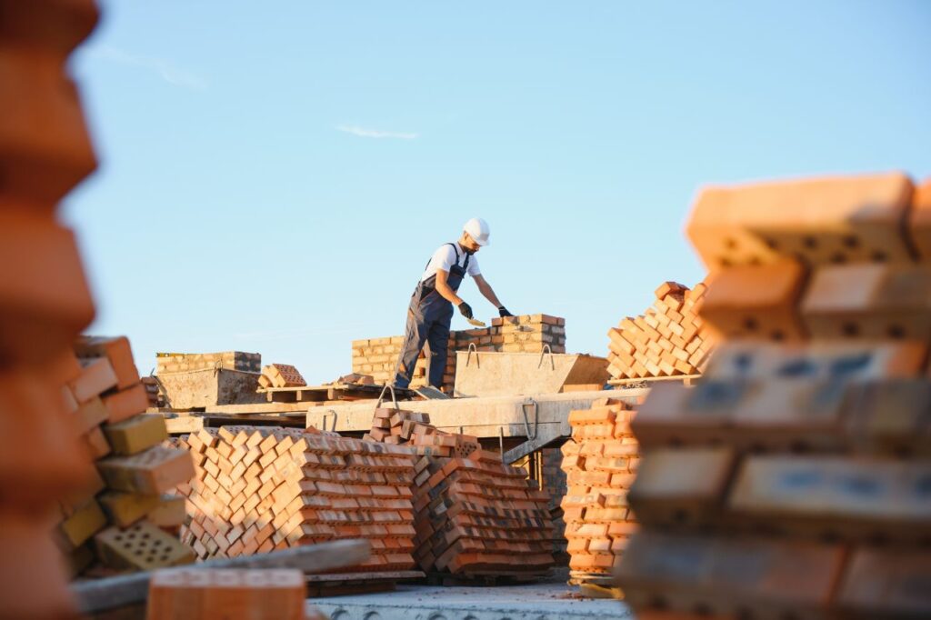 Foto: Shutterstock.com
