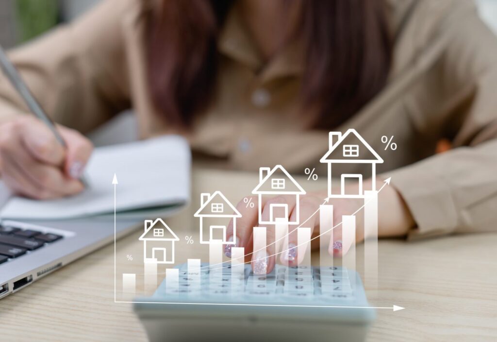 Foto: Shutterstock.com