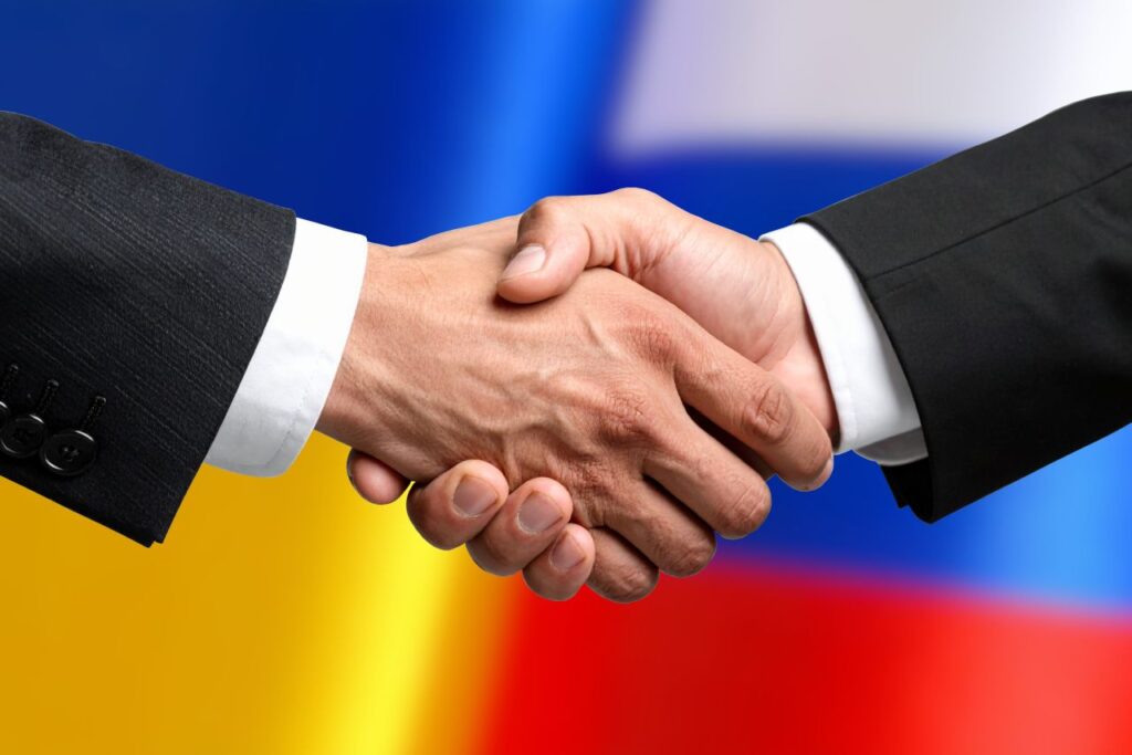 Foto: Shutterstock.com