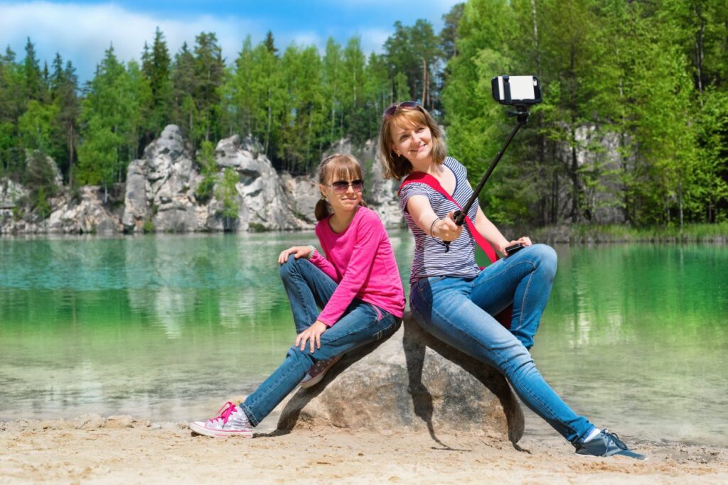 Foto: Shutterstock.com