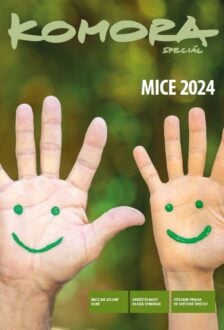 MICE
