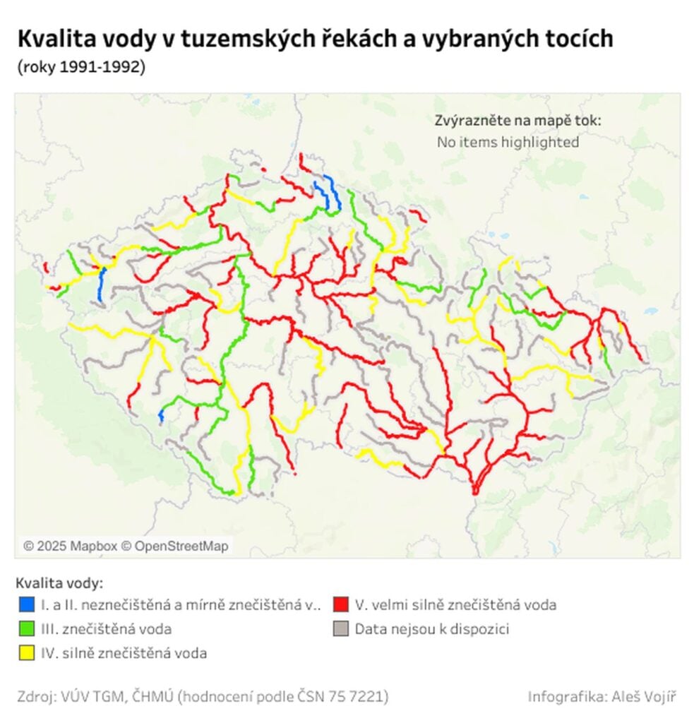 Zdroj: VAV TGM