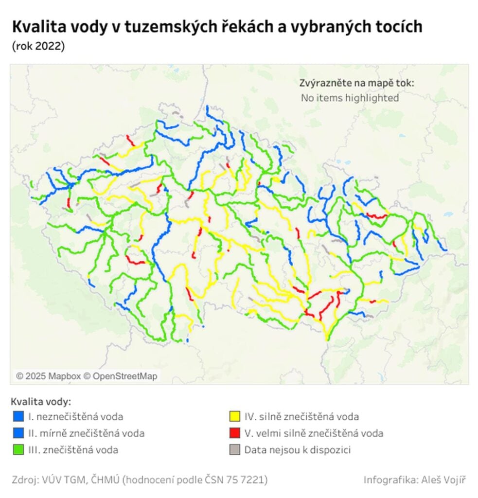 Zdroj: VAV TGM