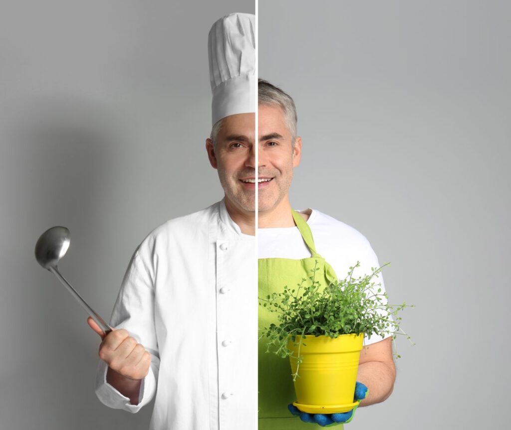 Foto: Shutterstock.com