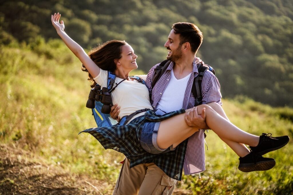 Foto: Shutterstock.com