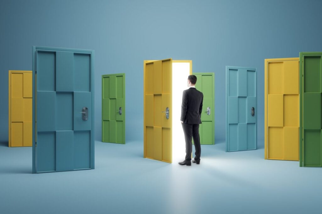 Foto: Shutterstock.com