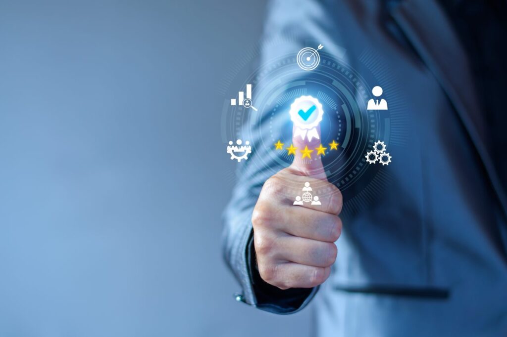 Foto: Shutterstock.com
