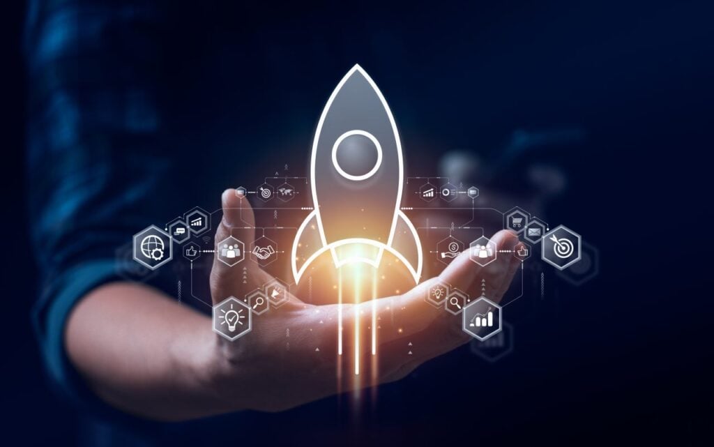Foto: Shutterstock.com