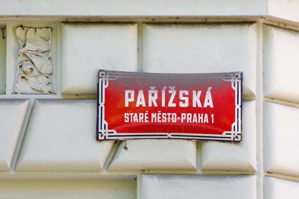 Foto: Shutterstock.com