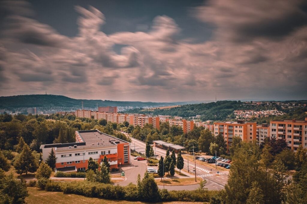Foto: Shutterstock.com