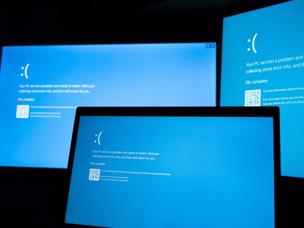 Foto: Shutterstock.com